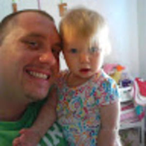 Meet your Posher, Raymond